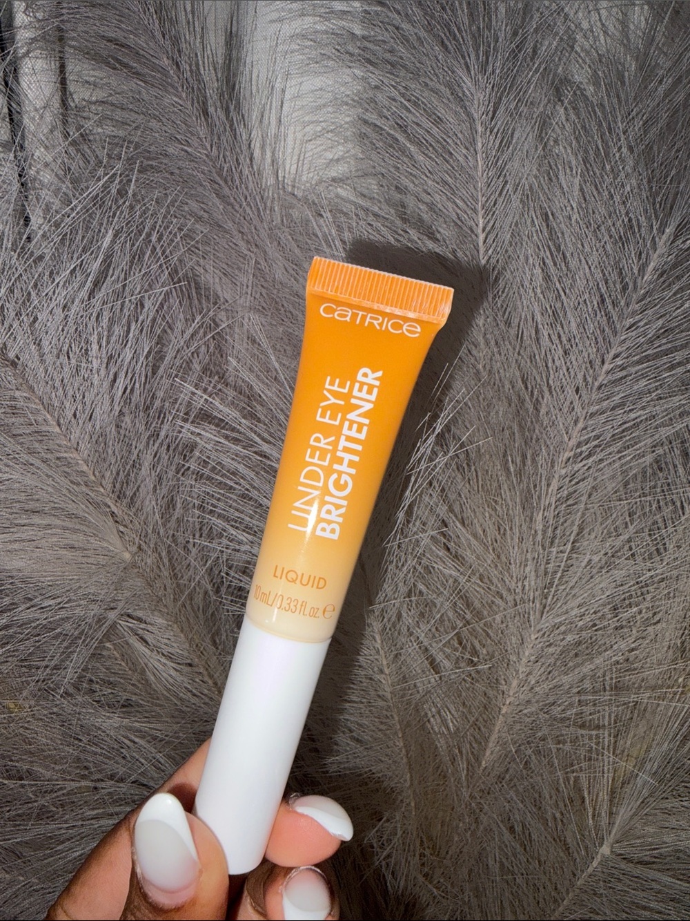 Catrice Makeup Bundle !! - Picture 6 of 7